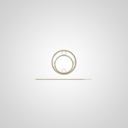 c889598a7ab1.png