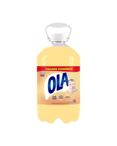 produto final.png