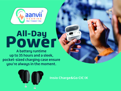 Experience All Day Power with Insio Charge&Go CIC IX.jpg
