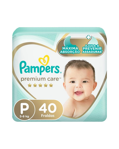 produto final.png