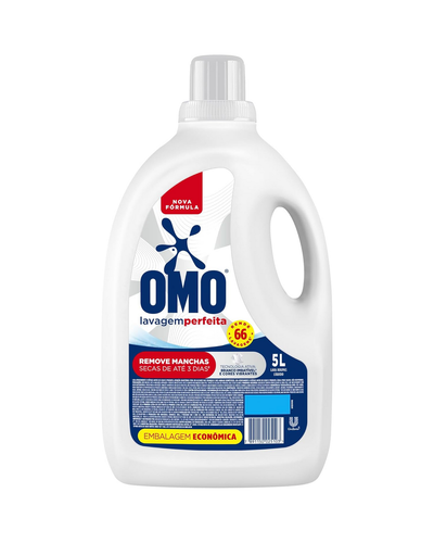 produto final.png