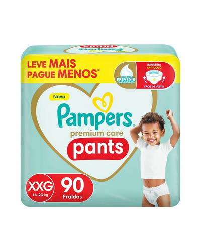 produto final.png