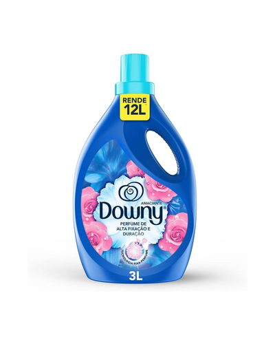 produto final.png
