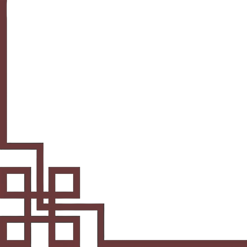 1000038240.png