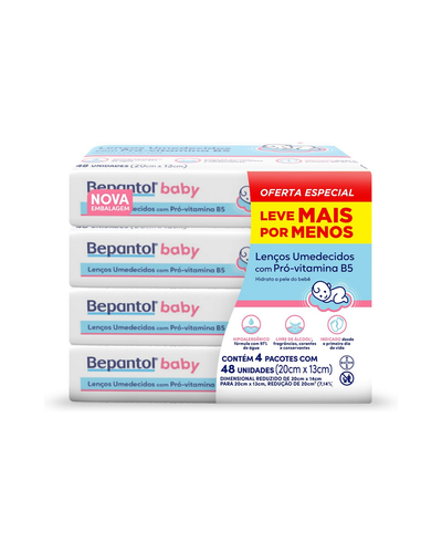 produto final.png
