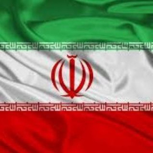 Ir iranman group.jpg
