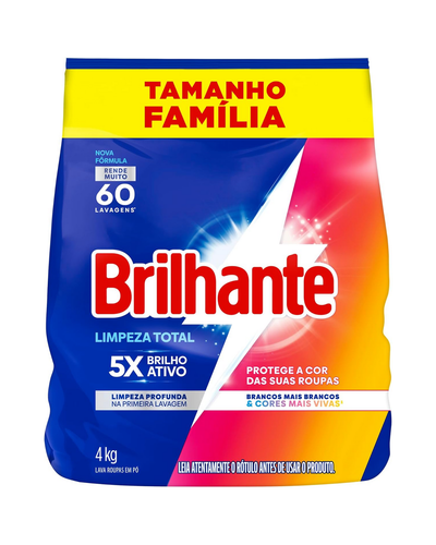 produto final.png