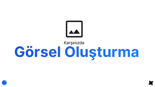görsel.png