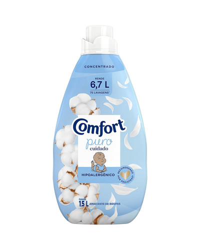 produto final.png