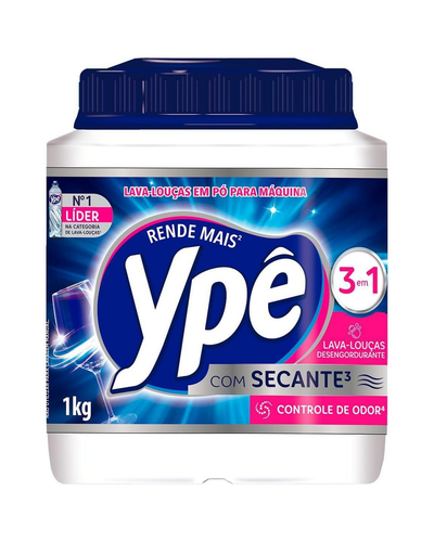 produto final.png