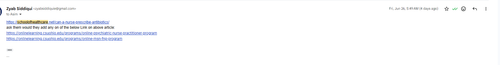 Screenshot 2026 06 30 160544.png