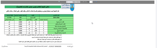 firefox Qk9Nxna9YN.png