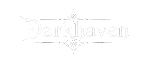Darkhaven.png