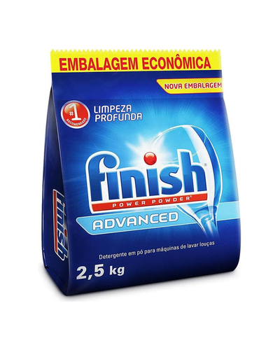 produto final.png