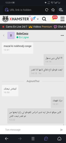 Screenshot 20260630 122313 com.UCMobile.intl.jpg