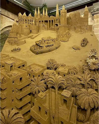 6762defbcb5ab meet leonardo ugolini the sand sculptor who turns fantasy into reality 18.jpg