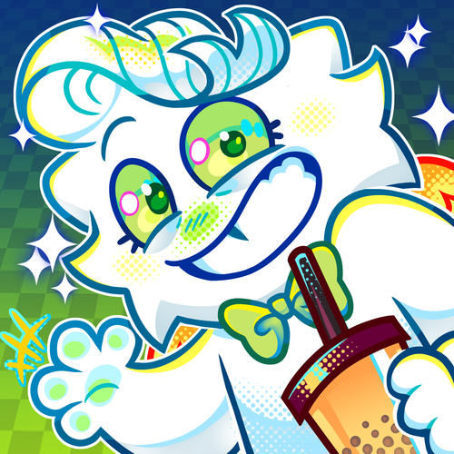 ава.png