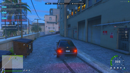 FiveM GTAProcess HY0fZAPV0Y.jpg