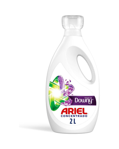 produto final.png