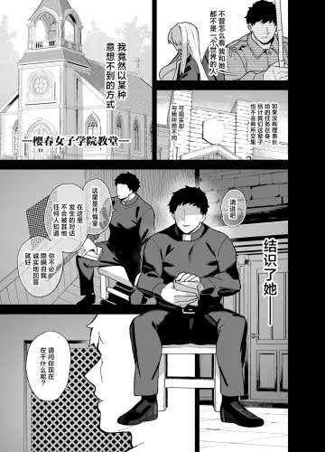 04 4.webp