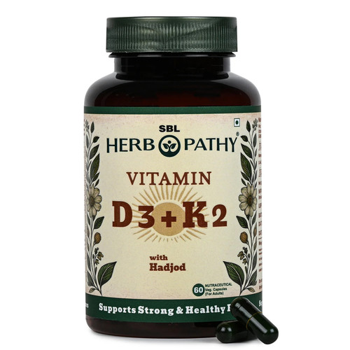 Best Vitamin D3 K2 Capsules in India.jpg