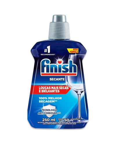 produto final.png