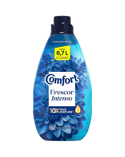 produto final.png