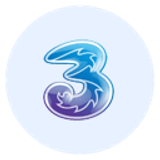 26.png