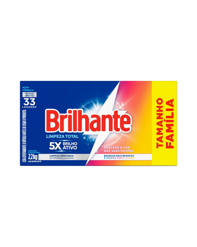 produto final.png