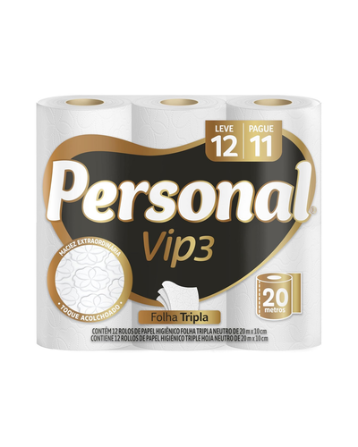 produto final.png