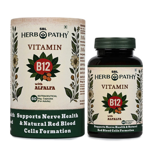 Best Vitamin B12 Supplement Online for Men & Women.jpg