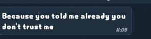 temp.png