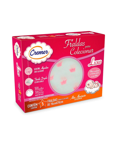 produto final.png