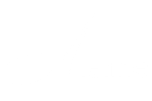 Untitled design (31).png