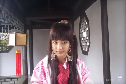 Camera XHS 17828185230861040g2sg31etorsgvmm904aqepi1l1gt0kdvu8eo.jpg