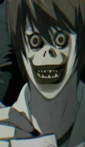 file.jpg