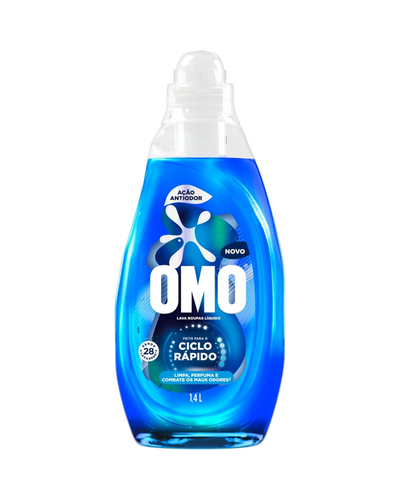 produto final.png