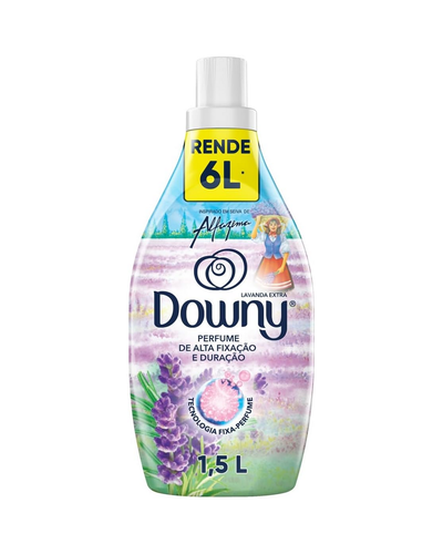 produto final.png