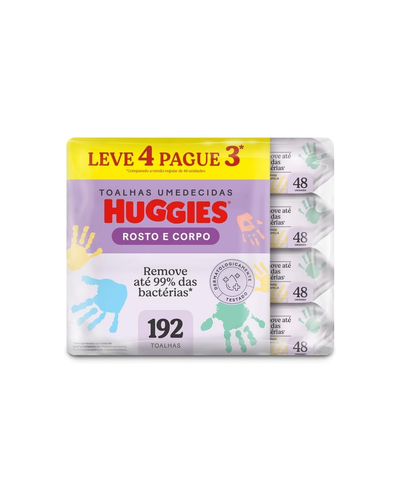 produto final.png