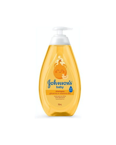 produto final.png