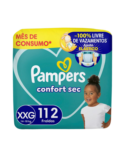produto final.png