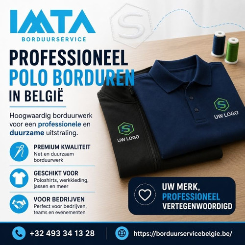 Professioneel polo borduren in België.jpg