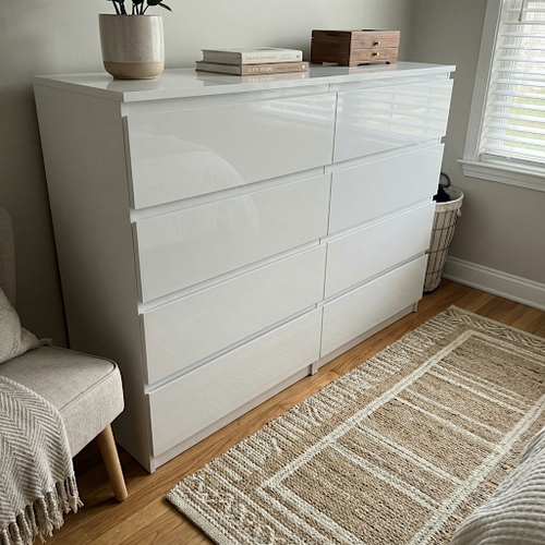 Speeding Up My Mornings with a New 8 Drawer Chest of Drawers.png