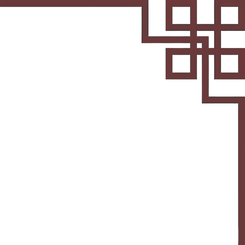 1000038242.png