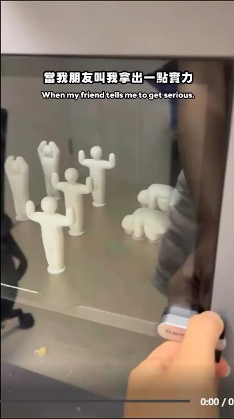 source image.jpg