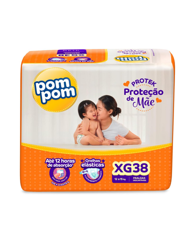 produto final.png