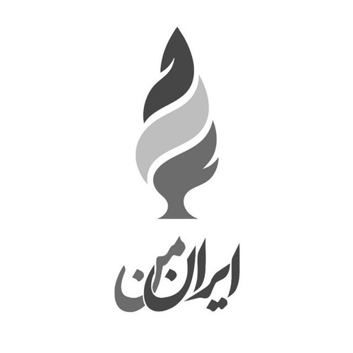 Ir iranman.jpg