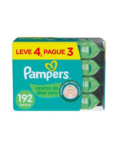 produto final.png