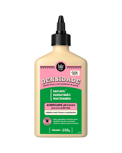 produto final.png