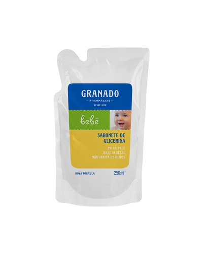 produto final.png